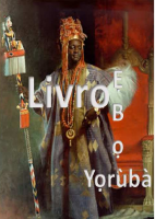LIVRO DE EBO YORUBA.pdf